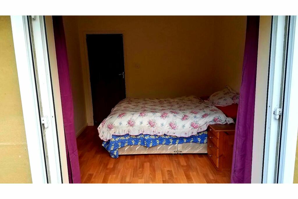 Additional image 17 of Redditch Road, Stoke Heath, Bromsgrove, B60