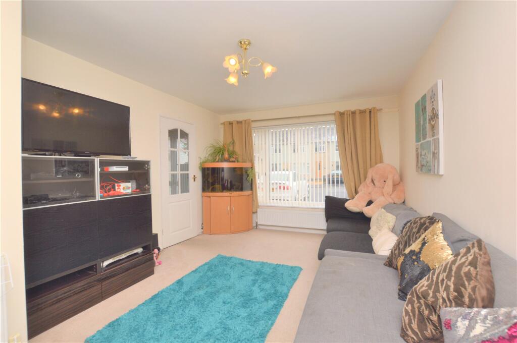 Additional image 3 of Charlton Park, Midsomer Norton, Radstock, Somerset, BA3