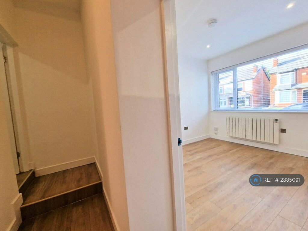 Additional image 14 of Fordhouse Lane, Birmingham, B30