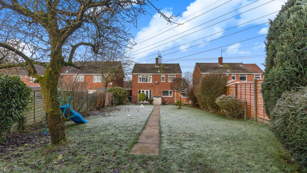 Additional image 17 of Abbotsford Avenue, Great Barr, Birmingham, B43 6HD