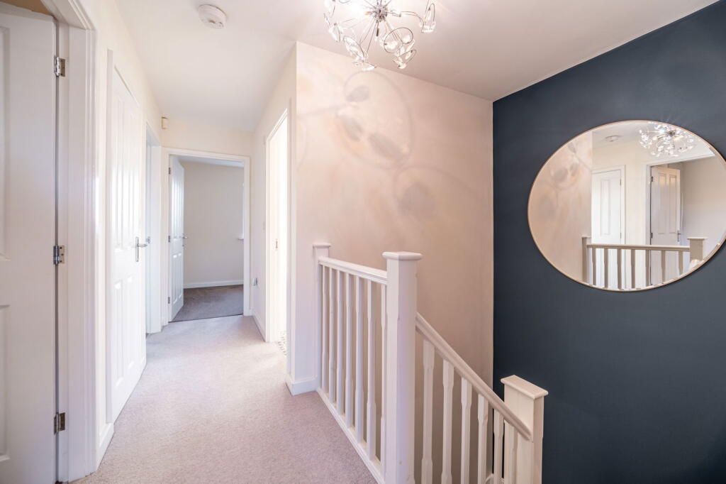 Additional image 16 of Riven Rise, Great Barr, B43 7AW