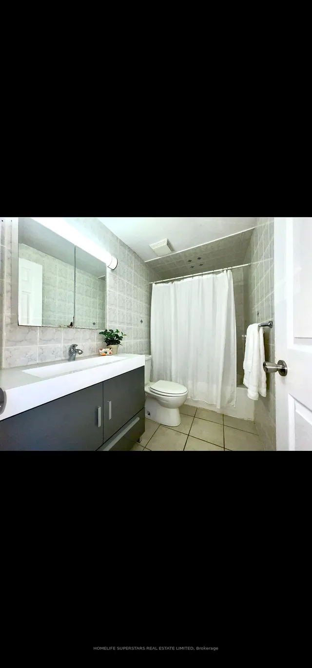 Additional image 18 of 8 Maraboo Crt