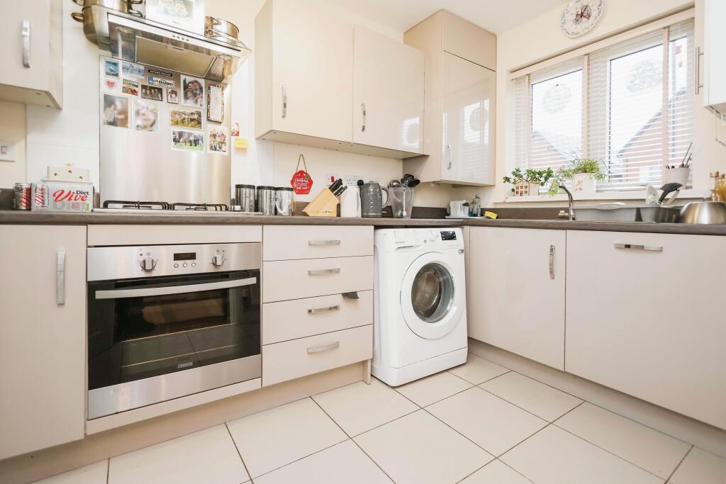 Additional image 19 of Haigh Crescent, Birmingham, West Midlands, B23