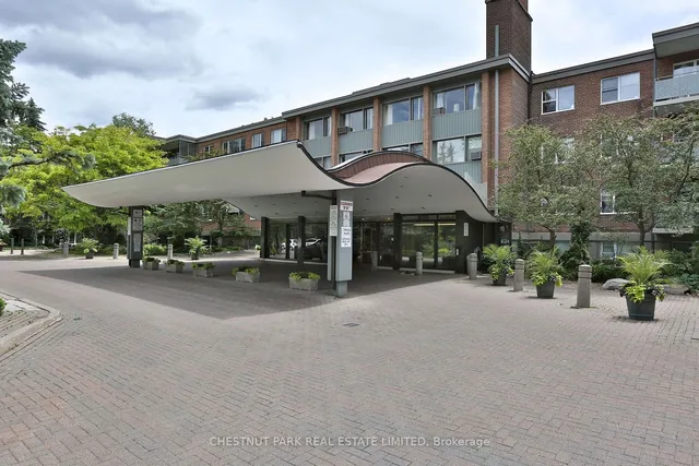 Additional image 2 of 21 Dale Ave Unit 845