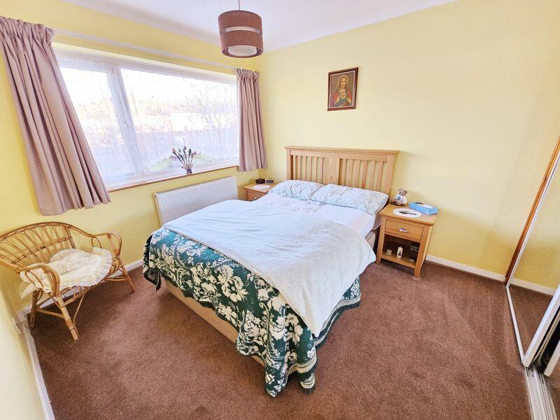 Additional image 19 of Somerton Drive, Erdington, Birmingham, B23 5ST