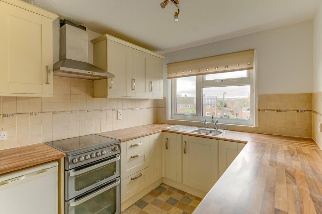 Additional image 5 of Austin Road, Bromsgrove, Worcestershire, B60