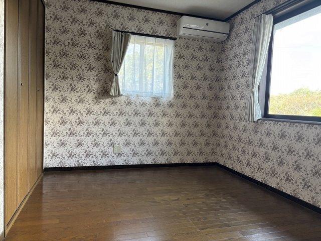 Additional image 8 of 433 Higashi Nagaecho, Matsue City, Shimane Prefecture