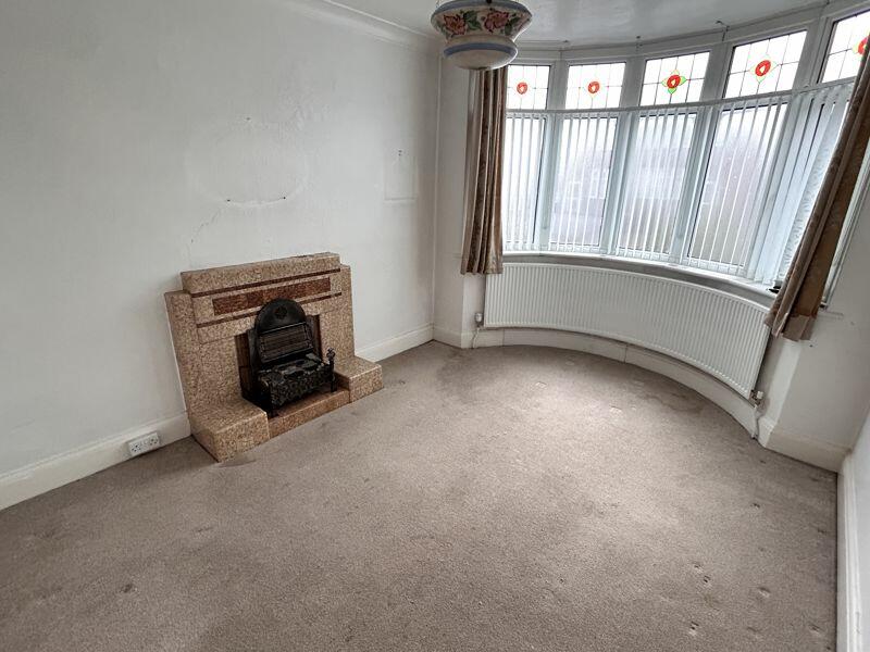 Additional image 2 of The Broadway, West Bromwich, Birmingham, B71 2QQ