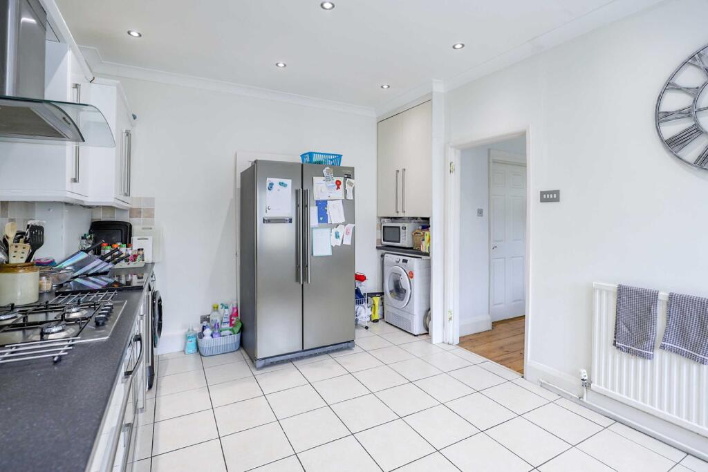 Additional image 17 of High Street, London Colney, St. Albans, Hertfordshire, AL2