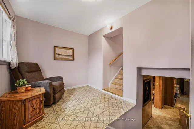 Additional image 20 of 19 Carney Rd