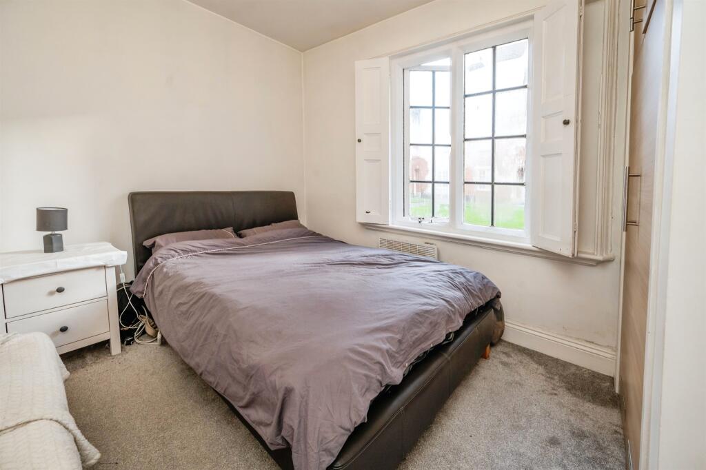 Additional image 10 of Ladywood Middleway, Birmingham