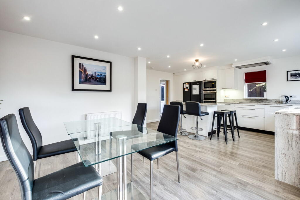 Additional image 6 of 23 Aragon Drive, Sutton Coldfield, West Midlands, B73 6BQ