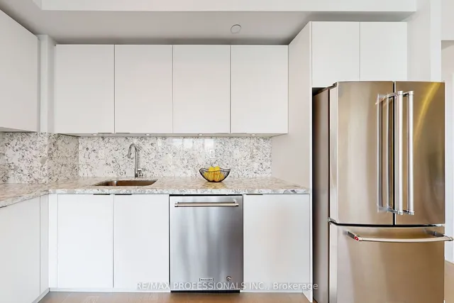 Additional image 11 of 30 Shore Breeze Dr Unit 825