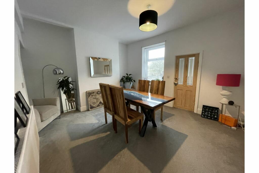 Additional image 2 of Stockbridge Road, Burnley, BB12