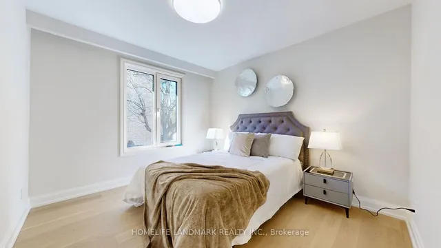 Additional image 18 of 46 Bruce Farm Dr