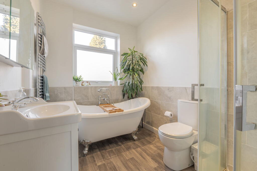 Additional image 25 of Melrose Avenue, Sutton Coldfield, B73 6NT