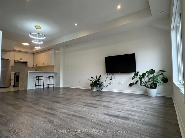 Additional image 19 of 11 Eaton Park Lane Unit 7