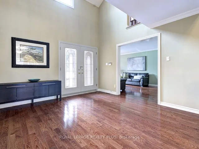 Additional image 4 of 599 Chagall Crt