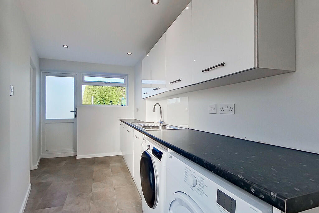 Additional image 13 of Carlton Close, Sutton Coldfield