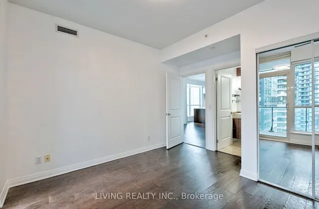 Additional image 28 of 8 Mercer St Unit 2811