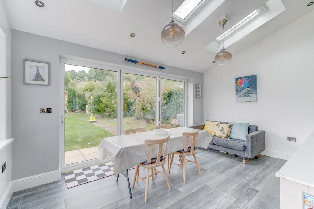 Additional image 5 of Plymouth Road, Southcrest, Redditch, Worcestershire, B97