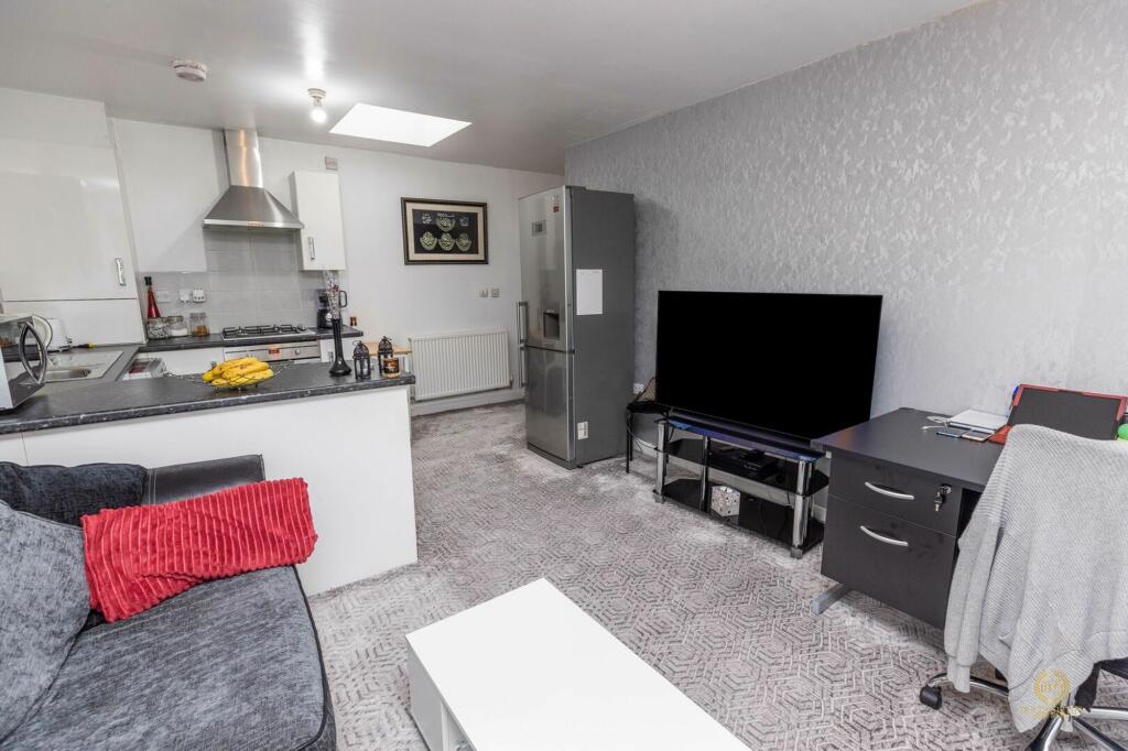 Additional image 2 of Ron Hill Way, Accrington, BB5