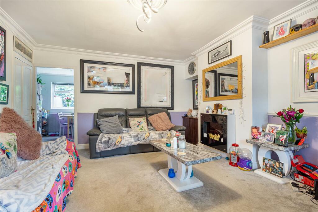 Additional image 8 of Glastonbury Road, Birmingham