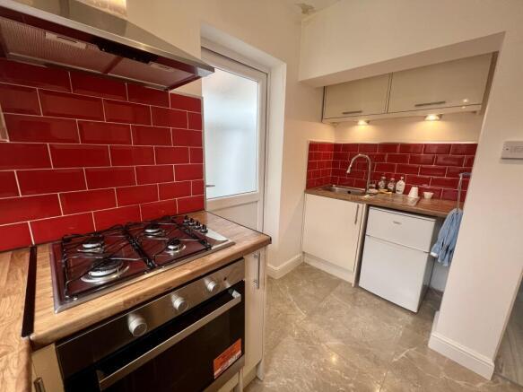 Additional image 4 of Westridge Road, BIRMINGHAM