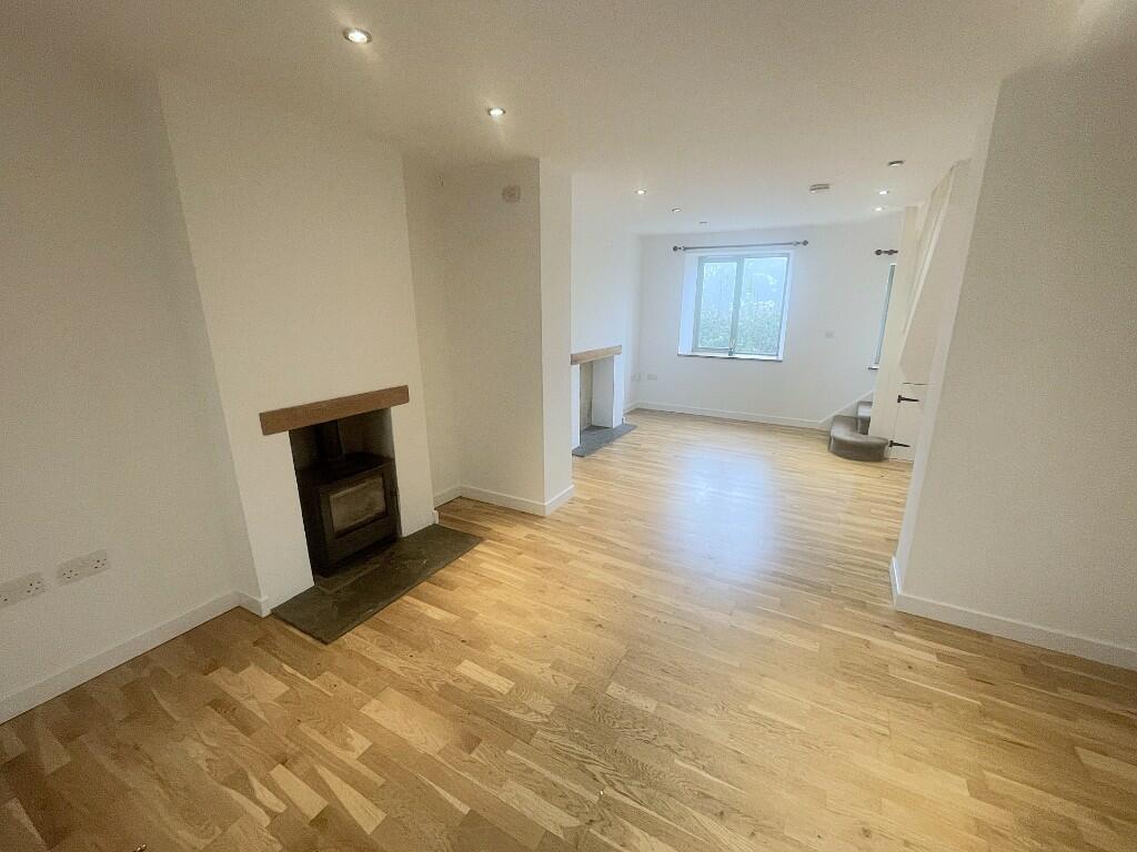 Additional image 6 of East End, BA3