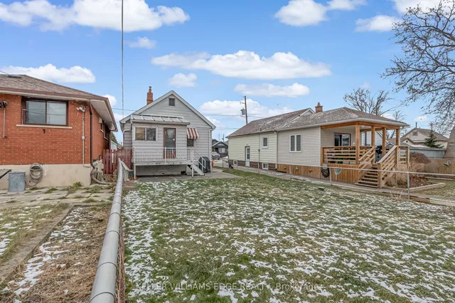 Additional image 28 of 430 Brunswick St