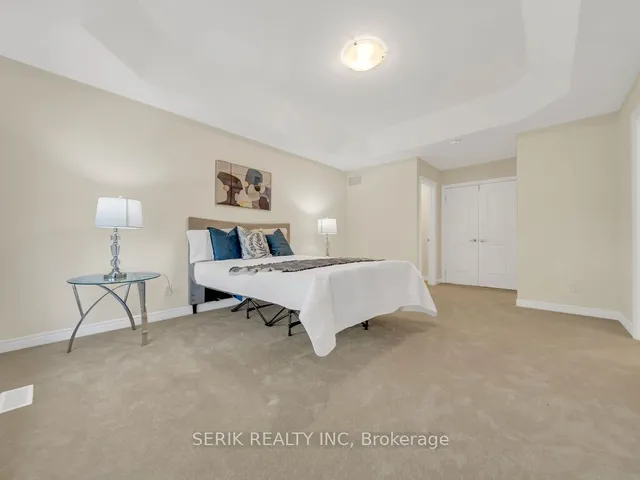 Additional image 19 of 90 Broadacre Dr