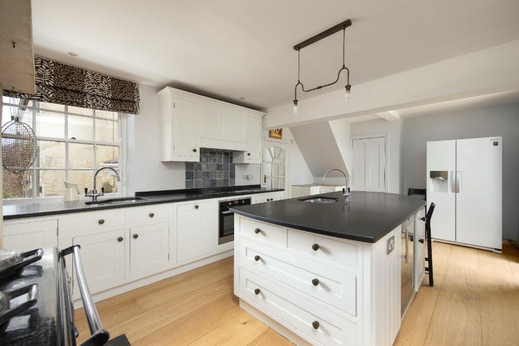 Additional image 8 of Maxcroft House, Hilperton