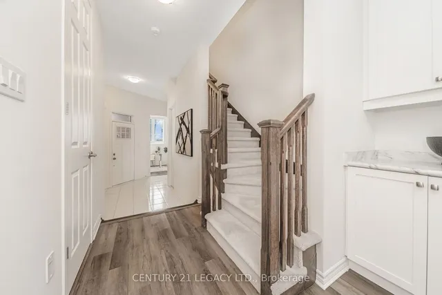 Additional image 21 of 932 Cherry Crt