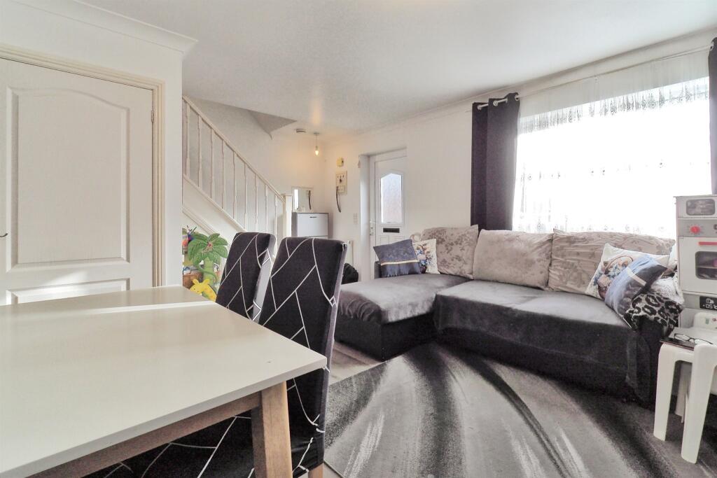 Additional image 5 of Victoria Road, Yeovil