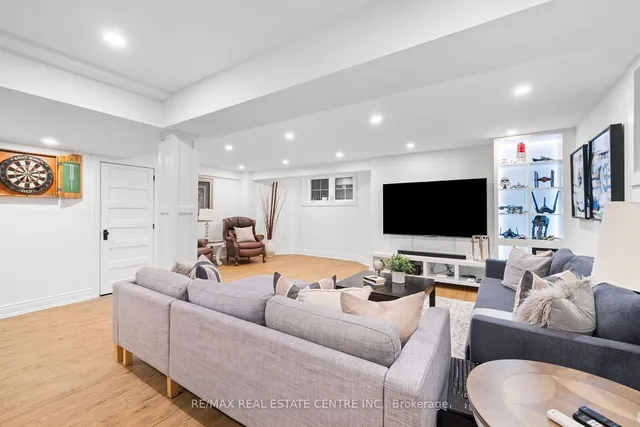 Additional image 33 of 4294 Sarazen Dr