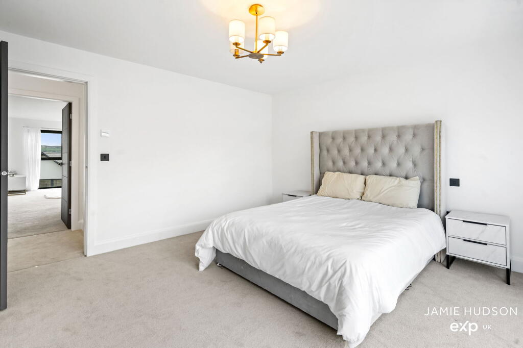 Additional image 24 of Wheatley Lane Road, Barrowford, Nelson, BB9 6QP