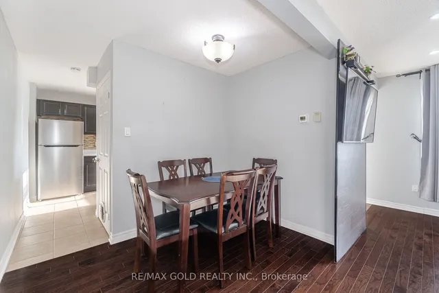 Additional image 12 of 11 Horatio Crt