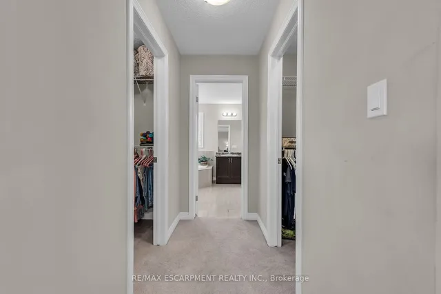 Additional image 28 of 20 DOLOMITI Crt