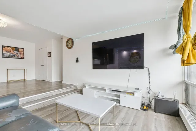 Additional image 7 of 19 Four Winds Dr Unit 804