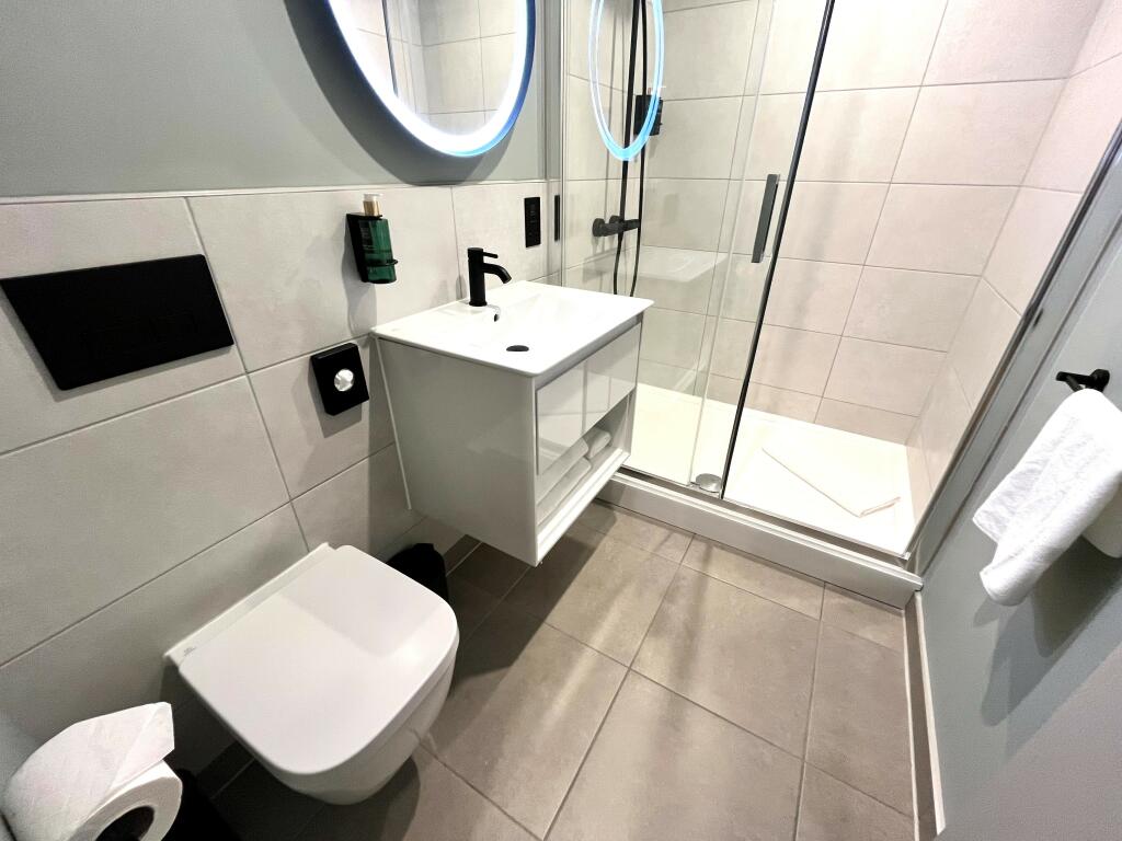 Additional image 3 of Apart Hotel