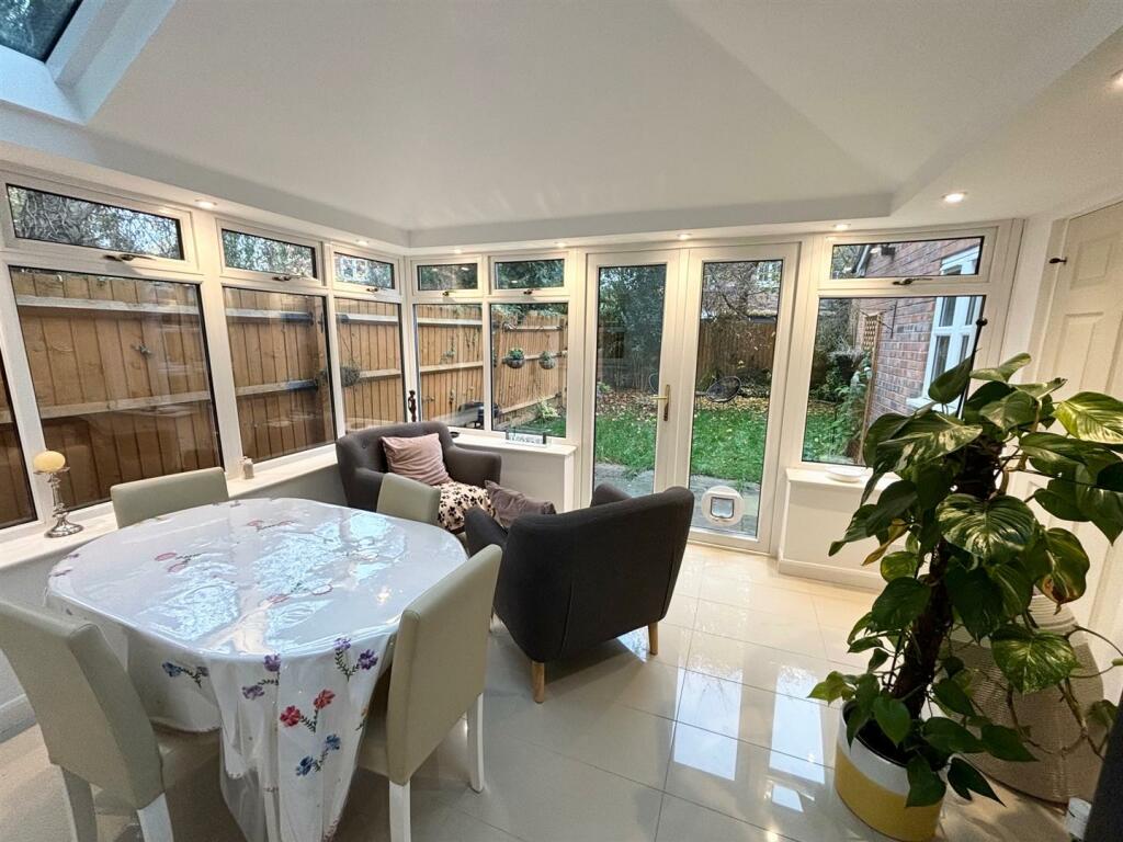 Additional image 7 of Dickens Heath Road, Shirley, Solihull