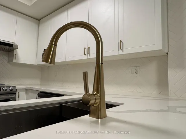 Additional image 13 of 11 Eaton Park Lane Unit 7