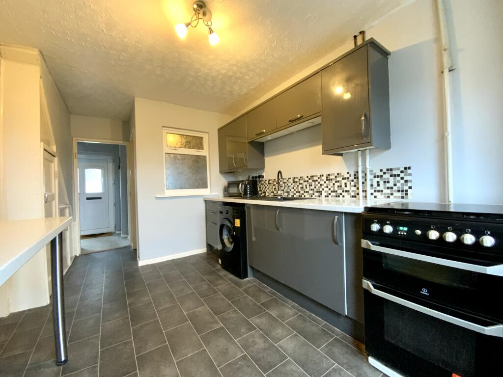 Additional image 2 of Bridgeburn Road, Birmingham, B31