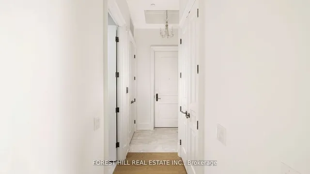 Additional image 5 of 133 Hazelton Ave Unit 202