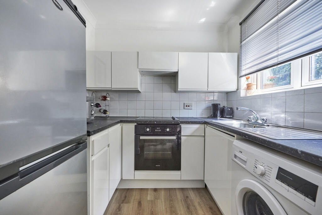 Additional image 5 of Ashbourne Court, Hill End Lane, St. Albans, Hertfordshire, AL4