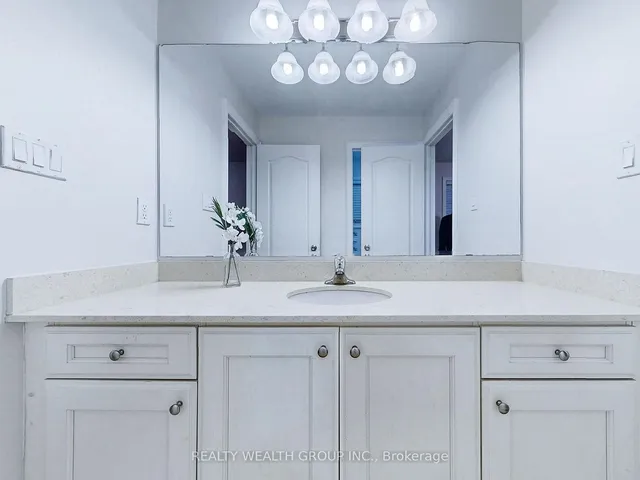 Additional image 23 of 12 Stonecrop Rd