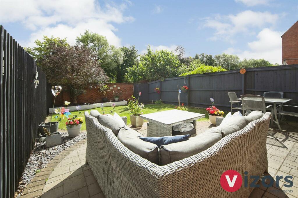 Additional image 25 of Alder Carr Close, Redditch