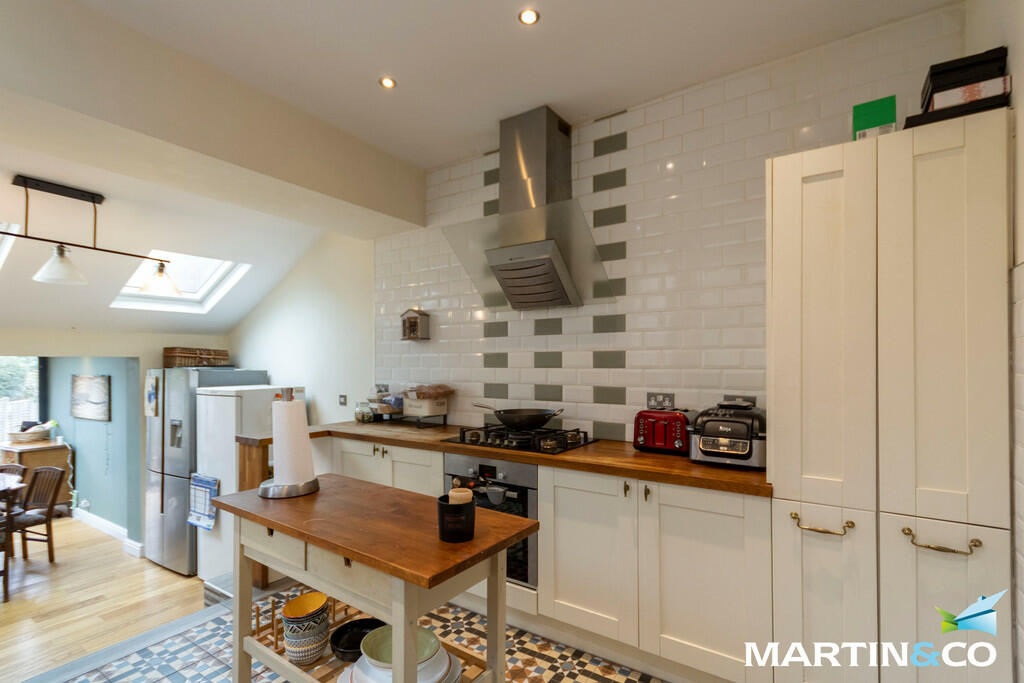 Additional image 5 of Harborne Road, Edgbaston, B15