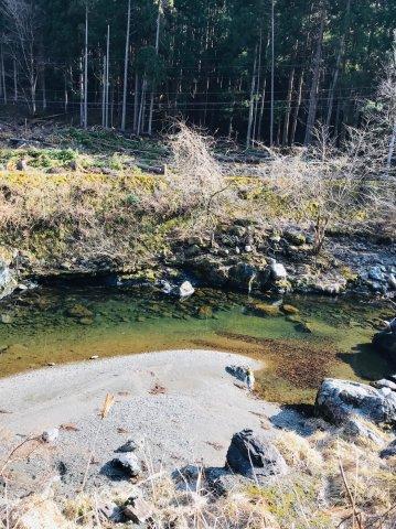 Additional image 2 of Katsuragawa Sakashitacho, Otsu City, Shiga Prefecture