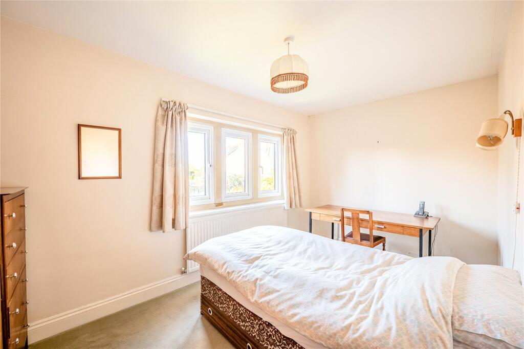 Additional image 14 of Late Broads, Winsley